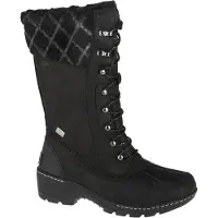Sorel Whistler Tall känga 1809091010 - 36