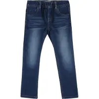 Name it Robin Denim 3454 Byxor