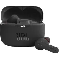 JBL Tune 230NC TWS Wireless - Black