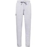 Under Armour Project Rock Grå Herr Loose Fit Originators Träningsbyxor 1367039 035