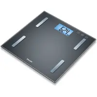 Beurer Bf180 Våg