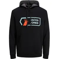 Jack & Jones Sweatshirt