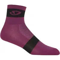 Giro Comp Racer Strumpor