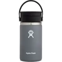 Hydroflask Coffee Flex Sip 355 ml Stone