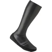 Agu Foul Weather Essential Galoscher