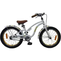 Volare - Children's Bicycle 18 - Miracle Cruiser