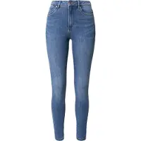 Vero Moda Sophia Skinny Högmidjadeans