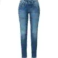 Pepe Jeans Soho Jeans