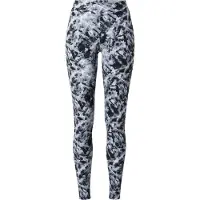 Urban Classics Aop Leggings