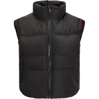 Jack & Jones Ruby Jjxx Väst