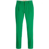 Jack & Jones Chloe Jjxx High Waist Kostymbyxor