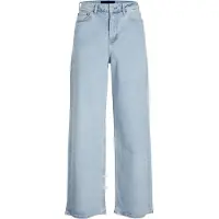 Jack & Jones Tokyo Wide Jjxx Högmidjadeans