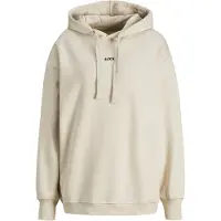 Jack & Jones Cleo Jjxx Tröja Med Huva