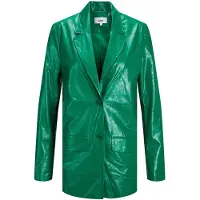 Jack & Jones Wilson Jjxx Blazer