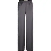 Jack & Jones Kira Regular Satin Jjxx Byxor