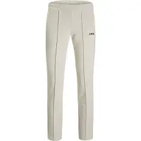 Jack & Jones Camilla Regular Time Jjxx Höga Midje Byxor