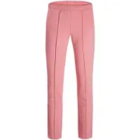 Jack & Jones Camilla Regular Time Jjxx Höga Midje Byxor
