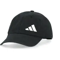 Adidas Future Icon Keps
