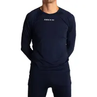 Osaka Sports Långärmad Baslager