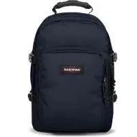 Eastpak Provider 33l Ryggsäck