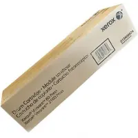Xerox 013R00676 trumma (original)