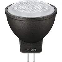 Philips -