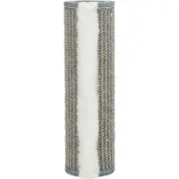 Trixie klöspelare med sisal - Ø 9 x H 58 cm