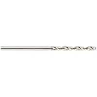 Milwaukee Borr för metall Thunderweb HSS-G; 2,3x27/53 mm; 10 st.