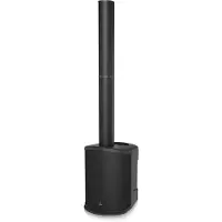 Behringer C210 Högtalare