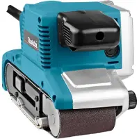 Makita Bandslip 9903
