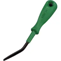 Wago 210-658, 10,15 g, Grön