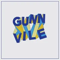 Ginza.se Vile Kurt / Steve Gunn: Gunn Vile (Purple)