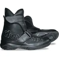 Daytona Journey GTX Gore-Tex vattentäta mc-stövlar
