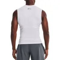 Under Armour Sans Ches ärmlös T-shirt