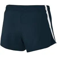 Nike Shorts Nike Woen Stock Fast 2 inch Short nt0304-451