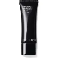 Bobbi Brown Primer Plus Protection base protettiva per il trucco SPF 50 40 ml