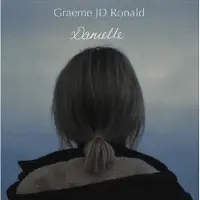 Ginza.se Ronald Graeme JD: Danielle