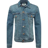 Wrangler Western Jacka