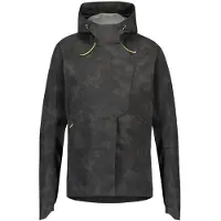 Agu Tech Rain Commuter Jacka
