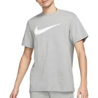 Nike Sportswear Swoosh T-shirt Med Korta ärmar