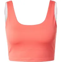 Gap Sport-bh 775848 kvinnor