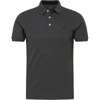 Jack & Jones Paulos Kortärmad Polotröja