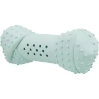 Trixie Junior kylben 10 cm