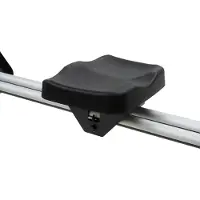 Titan Life Rower R65