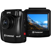 Transcend Drivepro 250 32gb Actionkamera