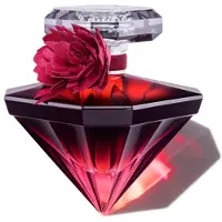 Lancôme LA NUIT TRESOR INTENSE L'EAU DE PARFUM 100ML SPRAY