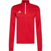 Adidas Entrada 22 Training Tröja