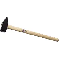 PICARD Hammare 0000202-06; 800 mm; 6000 g