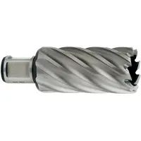 Metabo 626537000 Kärnhålsborr 28 mm 1 st
