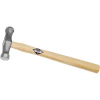 PICARD Hammare 0016901-0500; 31 mm; 115x330 mm; 500 g